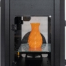 3D принтер UNI 250