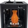 3D принтер UNI Mini
