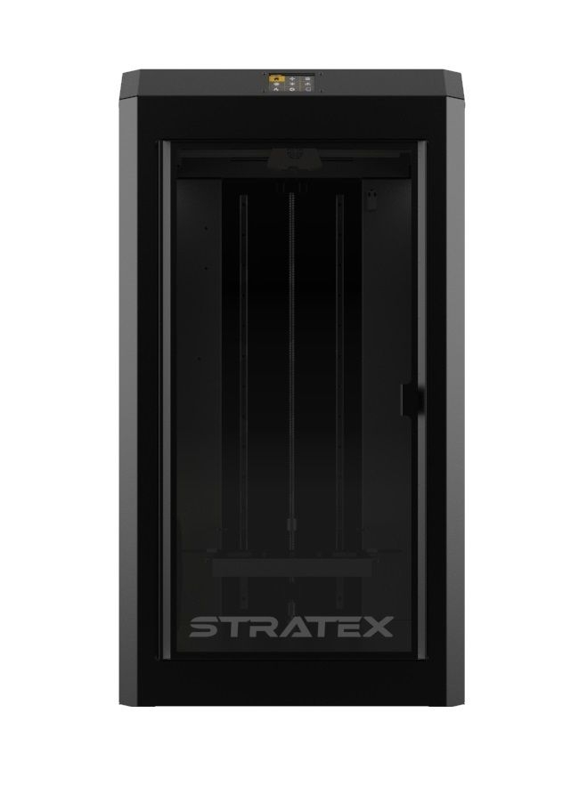 3D принтер STRATEX M700