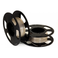 Пробник U3 PEEK, пластик для 3d принтера