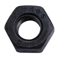 Гайка DIN 934
