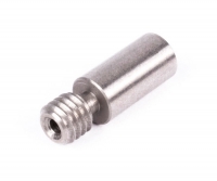 Термобарьер CR8 (цельнометаллический)