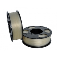 PLA NATURAL / НЕОКРАШЕННЫЙ