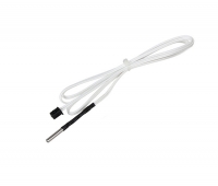 Термистор в гильзе HT-NTC100K