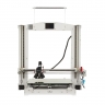 3D принтер Prusa i3 Steel PRO 350