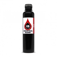 Пробник Industrial Blend 250 г
