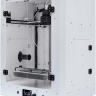 3D принтер Vector A4