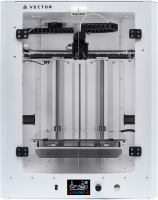 3D принтер Vector A4