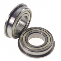 Подшипник F688ZZ