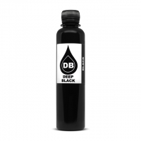 Пробник Deep Black 250 г