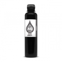 Пробник Ash Grey 250 г