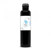 Пробник  Nano Clear 250 г