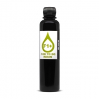 Пробник F1+ LR 250 г