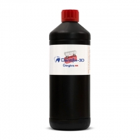 Dentifix-3D Gingiva HR