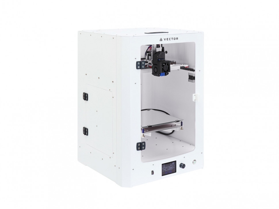 3D принтер Vector 200