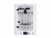 3D принтер Vector 200