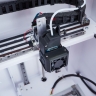 3D принтер Vector 200