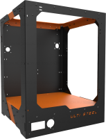 Корпус UlTi Steel