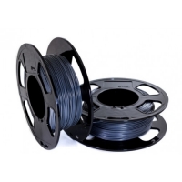 NYLON SC2 V0 FLAME STOP Огнеупорный 1,75 мм U3print пластик для 3d принтера, катушка 450 г