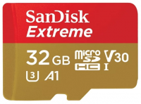 Micro SD 32Gb