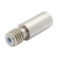 Термобарьер CR8 (с тефлоновой трубкой)