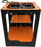 3D принтер UlTi Steel v.2