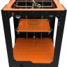 3D принтер UlTi Steel v.2 кит-набор