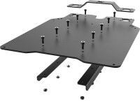 Основание стола для принтера UlTi / UlTi Steel