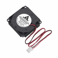 Вентилятор Gdstime 4010 (40х40x10мм)