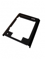 Набор UNI 2.4 для сборки 3D принтера