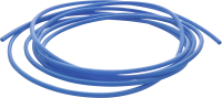 Трубка тефлоновая 1,9х4 мм - 1 метр
