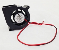 Вентилятор Gdstime 5020 (50х50x20мм)