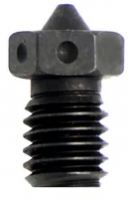 Сопло E3D Trianglelab