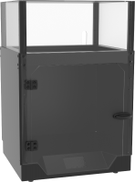 Закрытый корпус Flyingbear ghost 5