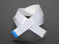 Шлейф для камеры RPi