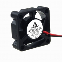 Вентилятор Gdstime 3010 (30х30x10мм)
