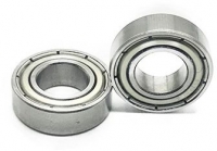 Подшипник 688ZZ