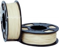 PLA IVORY / СЛОНОВАЯ КОСТЬ