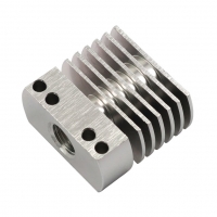 Радиатор хотэнда CR8