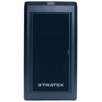3D принтер STRATEX M700