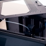 3D принтер STRATEX M700