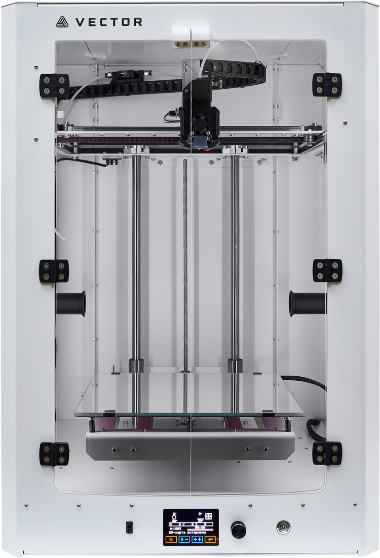 Felaflex 4x300. Вектор 300. 3d принтер 330 300 открытый. Вектор 300. Прибор пнт -3.