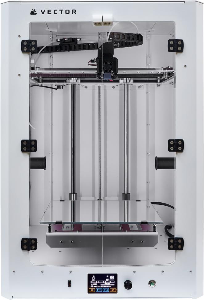 3D принтер Vector 300