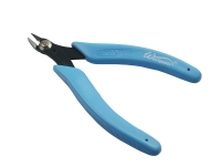 Кусачки WHIRLPOWER