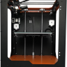 3D принтер UlTi Steel kit-набор