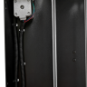 3D принтер UlTi Steel kit-набор