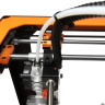 3D принтер UlTi Steel kit-набор
