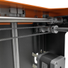 3D принтер UlTi Steel kit-набор