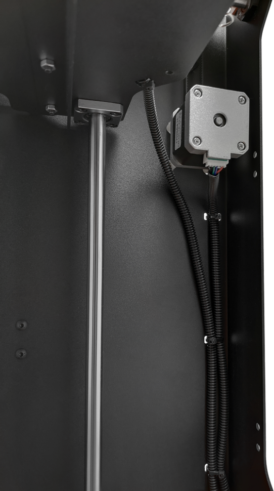 3D принтер UlTi Steel kit-набор