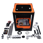 UlTi Steel kit-набор